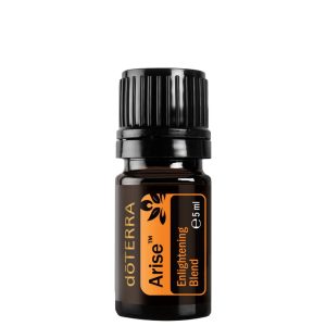 Arise eterinių aliejų mišinys, 5ML