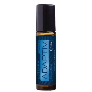 ADAPTIV™ Touch ETERINIŲ ALIEJŲ MIŠINYS, 10ML
