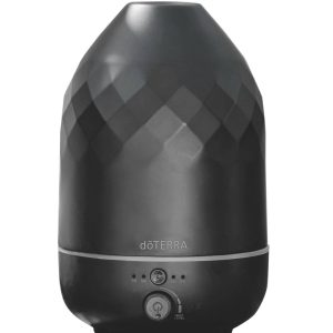 Volo™ Diffuser – Onyx (Difuzorius – onikso)