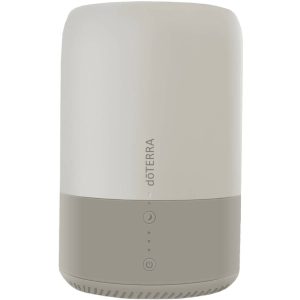Dawn™ aromatinis oro drėkintuvas