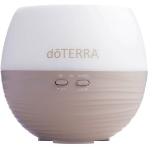 Petal Diffuser (Difuzorius) 2.0