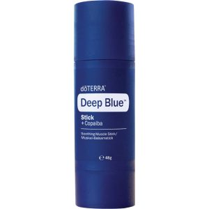 Deep Blue™ Stick (Pieštukas)