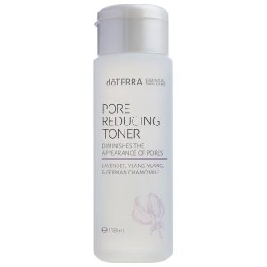 Pore Reducing Toner (Tonikas poroms mažinti)