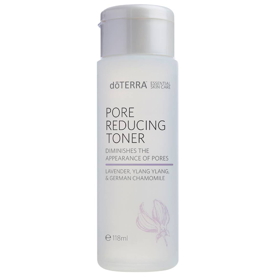 Pore Reducing Toner (Tonikas poroms mažinti)