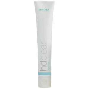 HD Clear™ Facial Lotion (Veido losjonas)
