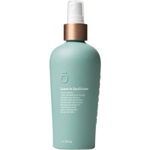 dōTERRA™ Leave-In Conditioner (Nenuplaunamas kondicionierius)