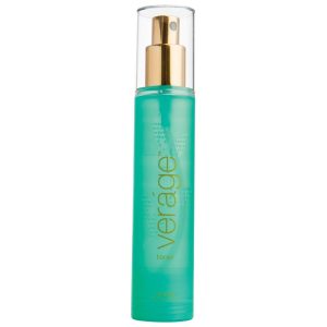 Veráge™ Toner (Tonikas)