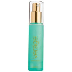 Veráge™ Moisturiser (Drėkinamasis kremas)