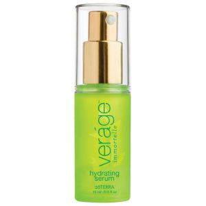 Veráge™Immortelle Hydrating Serum (Drėkinamasis serumas)