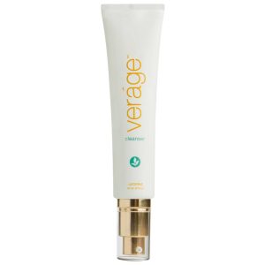 Veráge™ Cleanser (Prausiklis)