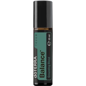 Balance™ eterinių aliejų mišinys, 10ML