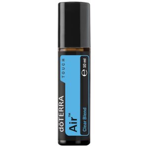 AIR™ ETERINIŲ ALIEJŲ MIŠINYS, 10ML