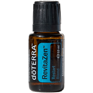 RevitaZen™, 15ml