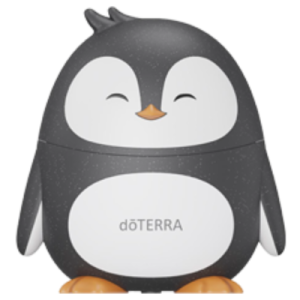 dōTERRA Penguin Diffuser (Pingvino formos difuzorius)