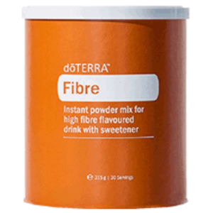 dōTERRA skaidulos, 315g (30 porcijų)